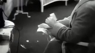 Bulldog Drummond Comes Back (1937) Mystery Movies Full Length English