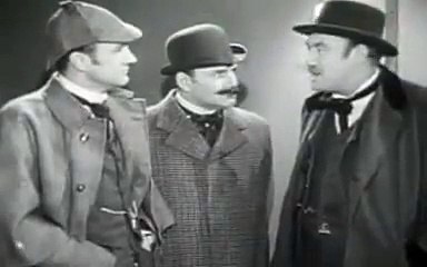 OnYukleme(SDailyBOT)48