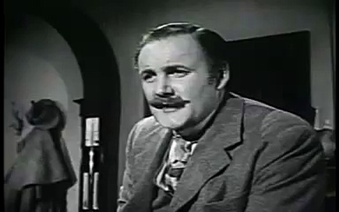 Sherlock Holmes Season 1 Ep 2 The Case of Lady BerylFree Classic Mystery Suspense Full Length