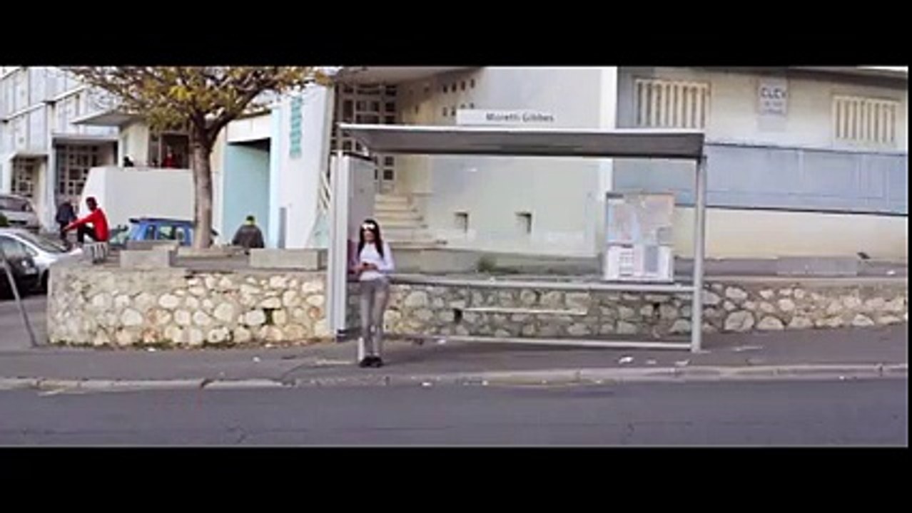 Guigs - Mec bien [Clip Officiel]