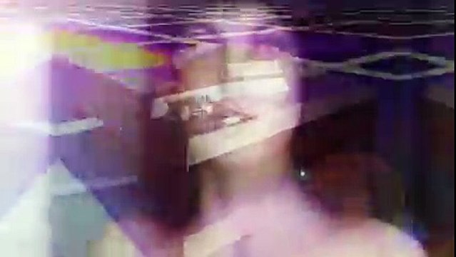 Hyacinthe feat L.O.A.S & Ammour - Dans tes bras