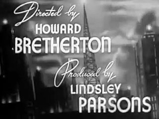 Up in the Air (1940) Mystery Movies Full Length English