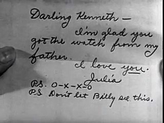 Barefoot Boy (1938) Mystery Movies Full Length English