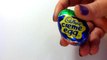 Cadbury Creme Egg