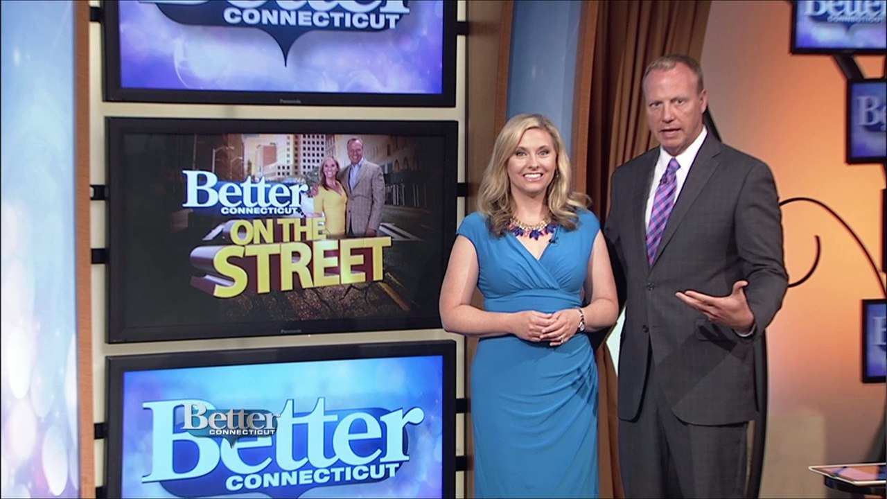 Jaw Dropping Psychic Readings On The Street