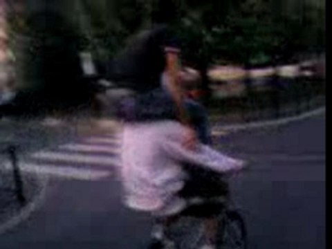 moulin 95110 sannois