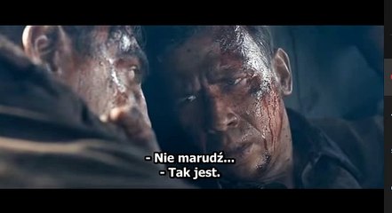 바카라승률／／ T N T 9 0 0 。c0m ／／바카라배팅방법