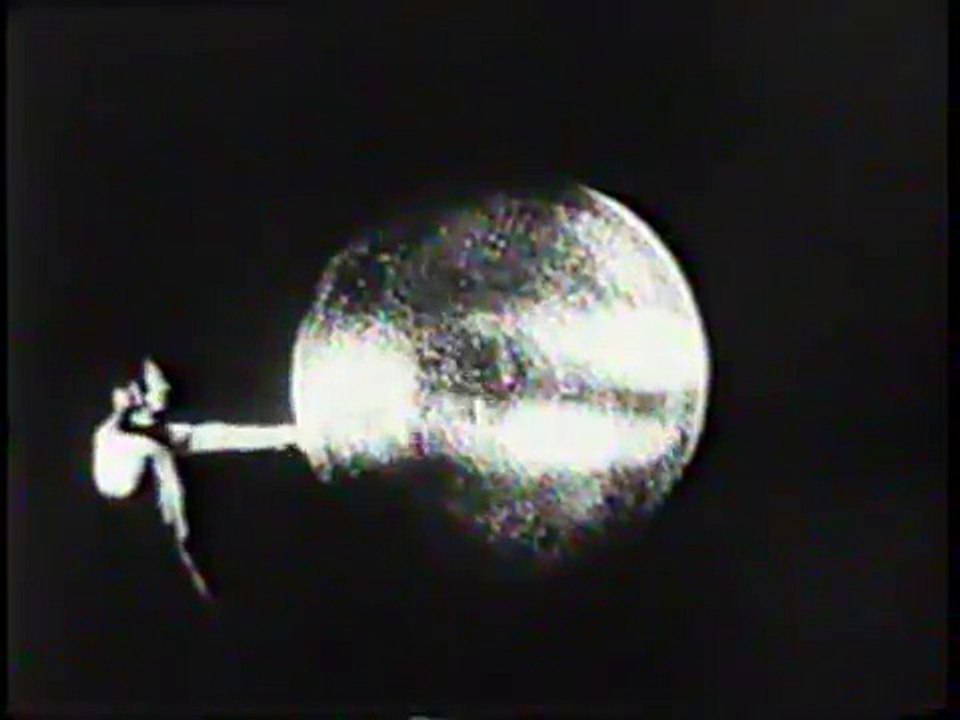 ❤ One4allfour1's 1000  (safe) CLASSIC MOVIES TCM OLD VINTAGE Black White FULL LENGTH FILMS