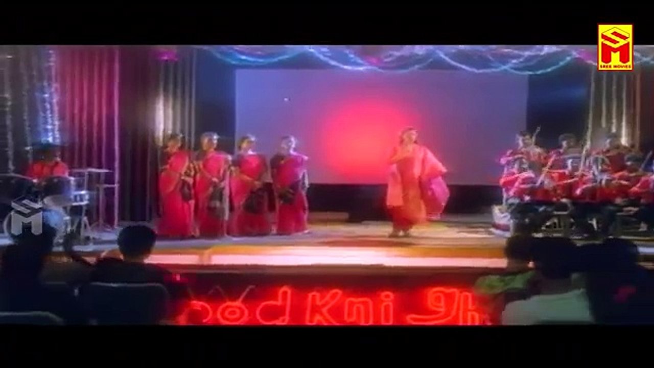 Ina 7 Malayalam full movie I.V.Sasi Teen love and sex (1982
