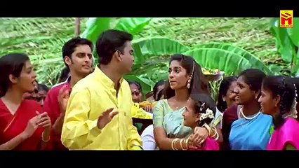 OnYukleme(SDailyBOT)48