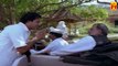Malayalam Hit Full Movie | Alaipayuthey | R. Madhavan & Shalini | Mani Ratnam Hit Movie
