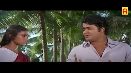 Adayalam | Superhit Malayalam Full Movie Hd | Mammootty & Shobana