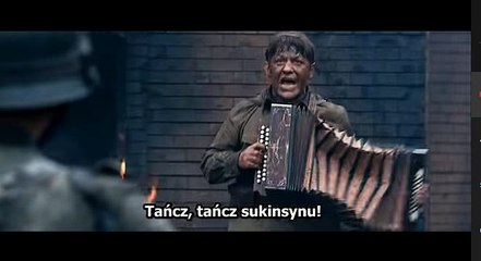 바카라따는법／／ T N T 9 0 0 。c0m ／／바카라라이브