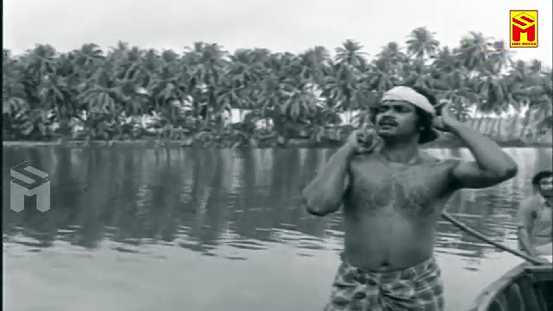 Ina 7 Malayalam Full Movie I V Sasi Teen Love And Sex 19 Video Dailymotion