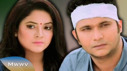 Bangla Natok 2016 - Shundor Tumi He - ft. Nayeem,Urmila