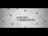 Darling Companion - Trailer