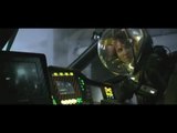 Prometheus - International Trailer -  Movie Review