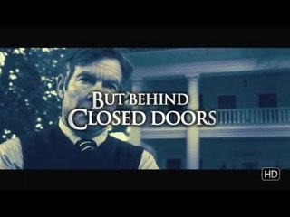 Beneath the Darkness - Trailer #2