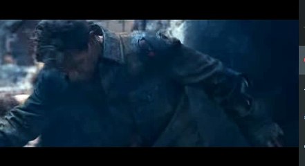 바카라룰／／ T N T 9 0 0 。c0m ／／바카라라이브