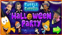 Bubble Guppies 2014 Collection - Bubble Guppies Games - All Games