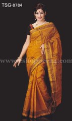 Breaking News Beautiful ladies' sexy adaye in sexy Beautiful sarees