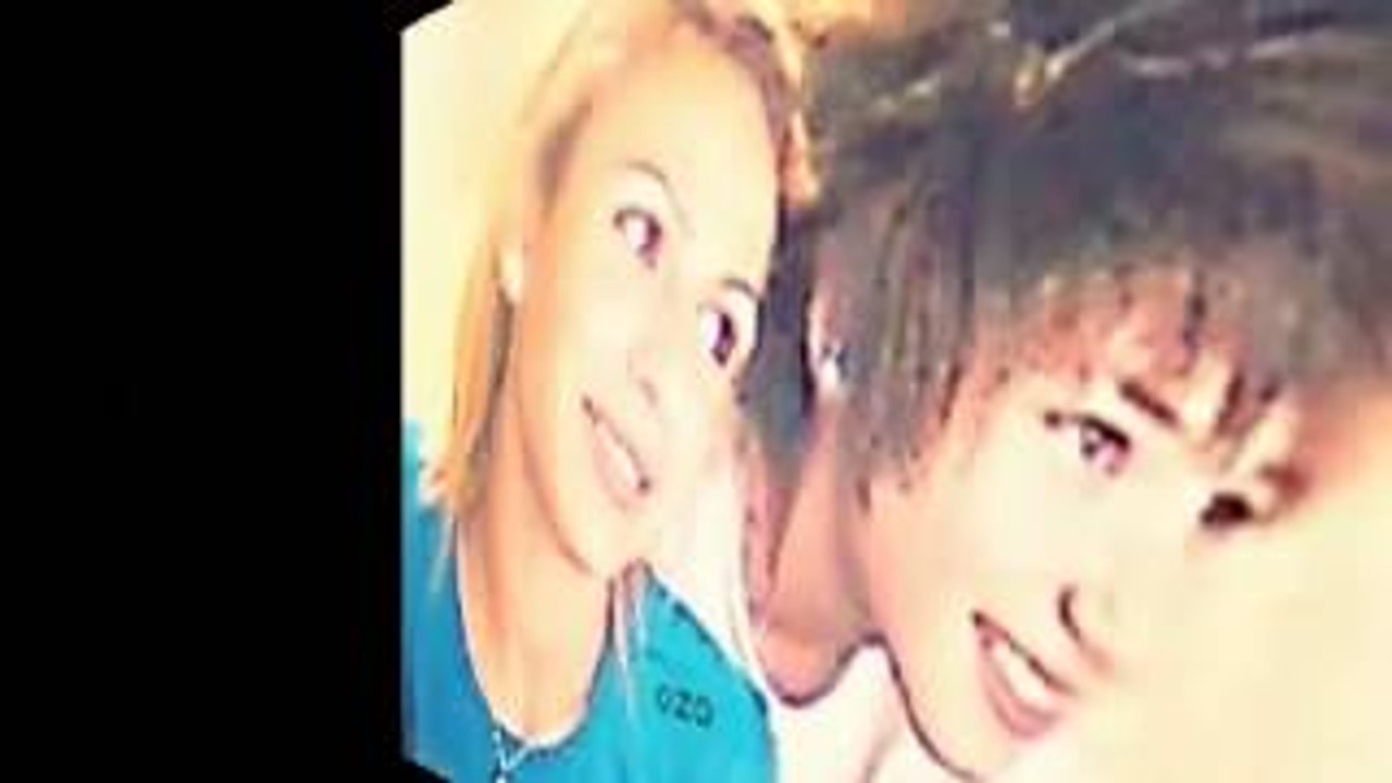 Amatör Şarkılar Baksın Gözlerin Gözlerime