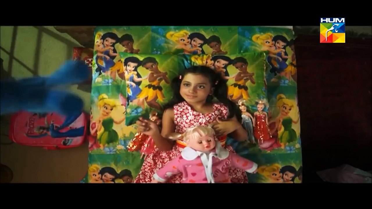 Ek Thi Misaal OST Complete Song l Hum TV Drama