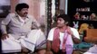 Naline Telugu Romantic Movies | Badtape Naline Telugu Full Length Movies | Telugu Movies Online 201