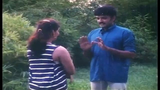 No Entry | Tamil Hot Movie | Tamil Full Length Romantic Movies | Sharmili