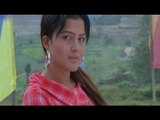Propose Scene | Nepali Movie PRAHAAR | Rekha Thapa, Biraj Bhatta