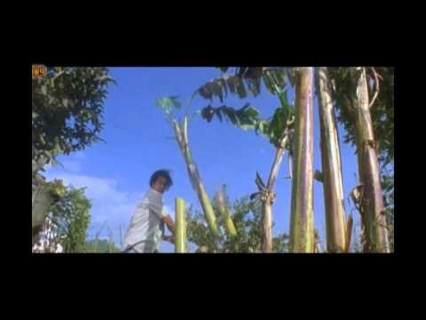 Fight Scene | Nepali Movie PRAHAAR | Rajesh Hamal, Rekha Thapa