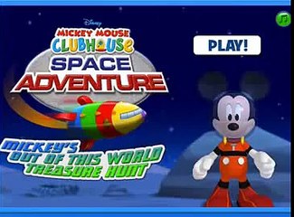 - By OUR - ABC SONG Channel ✔ Games for kids 2015 new video girls and boys gameplay