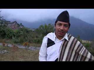 Shooting Report | Ghandruk Ghumna Jau | Bimal Pariyar | Bhrej Meshro Film