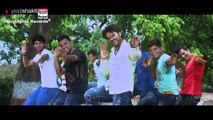 Bhojpuri song 2016 Banglawali Jangala Se Line Mareli  Rani Chatterjee, Khesari Lal Yadav   Hot Bhojpuri Song   HD
