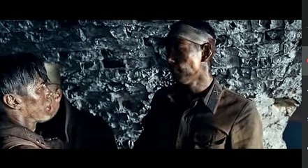 바카라사이트／／ T N T 9 0 0 。c0m ／／바카라배팅방법