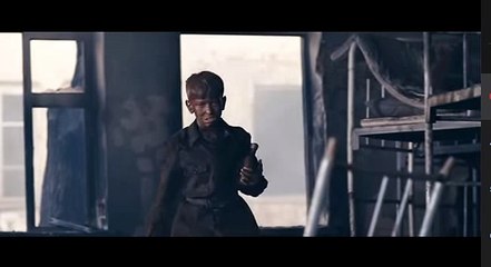 바카라사이트주소／／ T N T 9 0 0 。c0m ／／바카라게임규칙