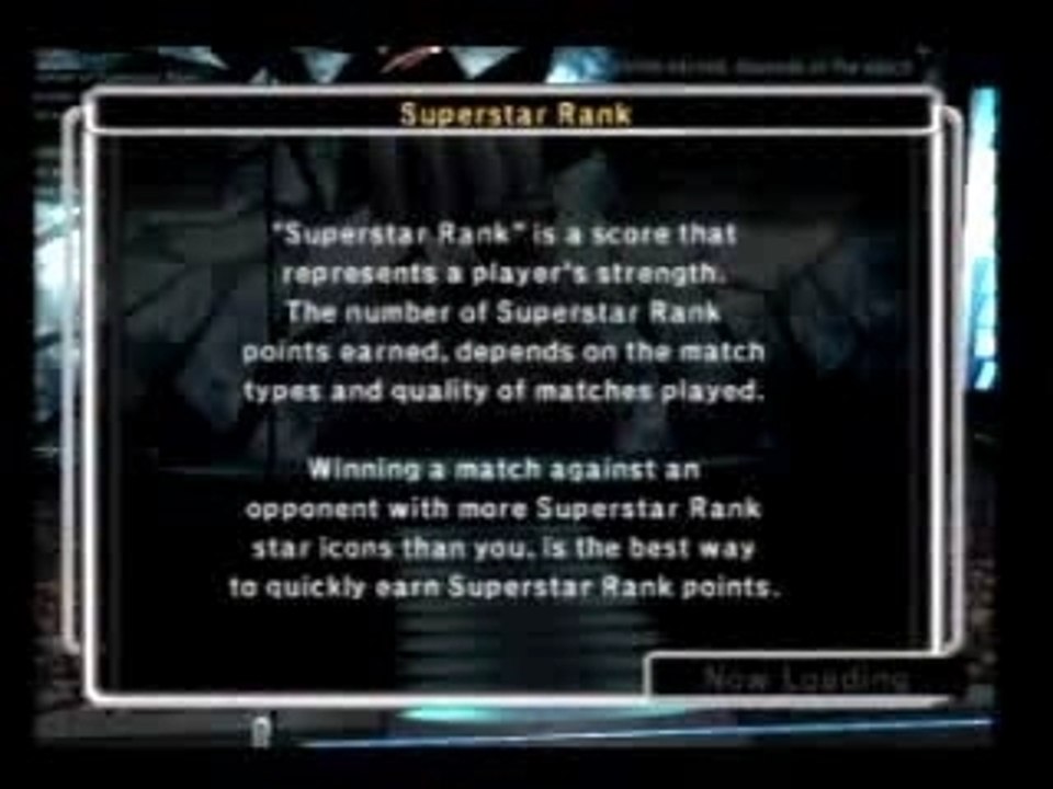 rodrick27 (G.A.M.E.-KoE) vs. Gabe.Lamar (Noob)