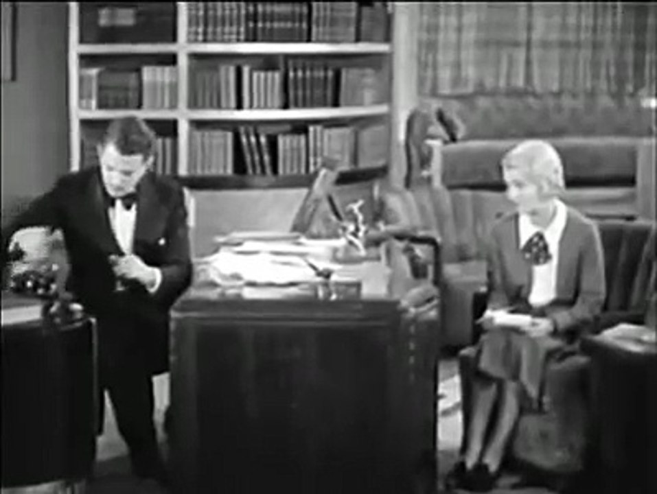 FIXED! Sin Takes A Holiday 1930 Classic Movie Complete Full Length Black White11 Old Movie