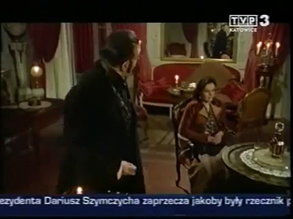 RZEKA NADZIEI odc 5,6,7, 8,Lektor Pl