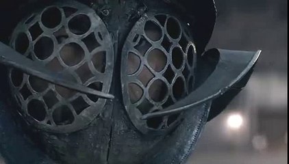 세븐럭게임카지노＠KOP77,COM㏂바카라사이트주소☞12bet주소