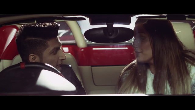 Kaash - A Wish (Bilal Saeed) Full Video HD 720 Panjab Song (Dailymotion.com/ComputerBossOfficial)