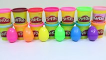Rainbow SLIM Overraskelse Egg Med Matchende Rainbow Farget Shopkins Sesong 4!