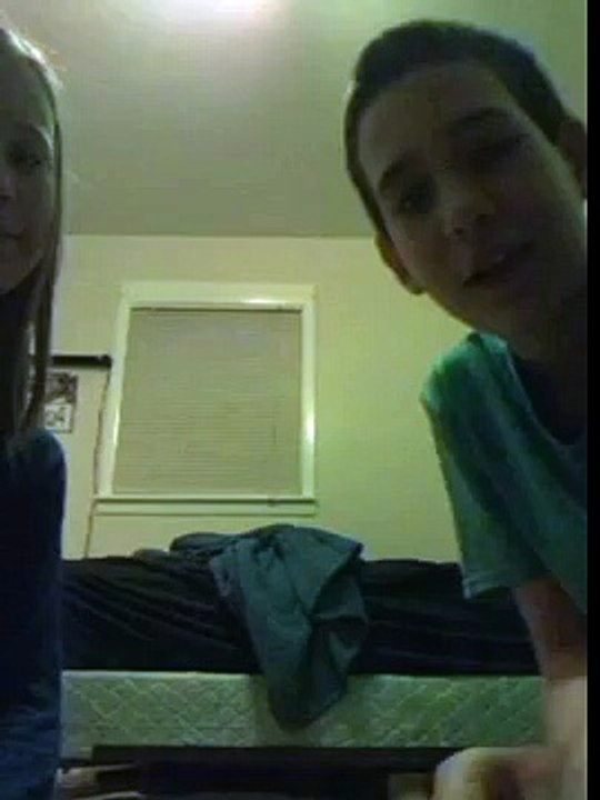 MAKE UP CHALLENGE ft. Miss Colombia Ariadna Gutierrez / Juanpa Zurita