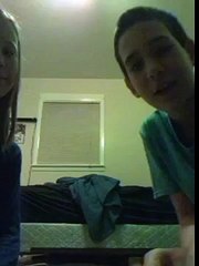 MAKE UP CHALLENGE ft. Miss Colombia Ariadna Gutierrez / Juanpa Zurita