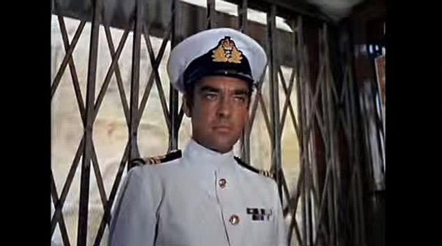 태양성바카라↗KOP77,COM▨아이비씨벳 주소▣NBA유료픽