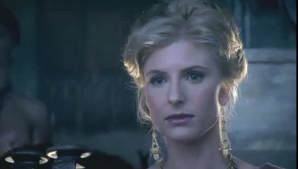 카지노체험머니▷KOP77,COM▼토토스포츠베팅＠피나클에이전시