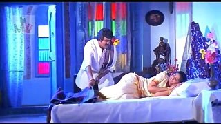 Rayudu Telugu Full Length Movie || Mohan Babu, Soundarya, Rachana