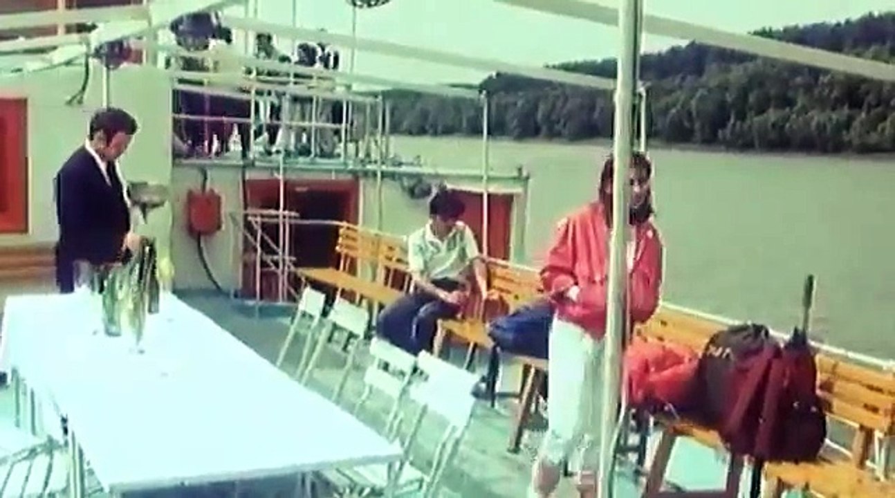 Cenusa pasarii din vis (1989) (1).avi