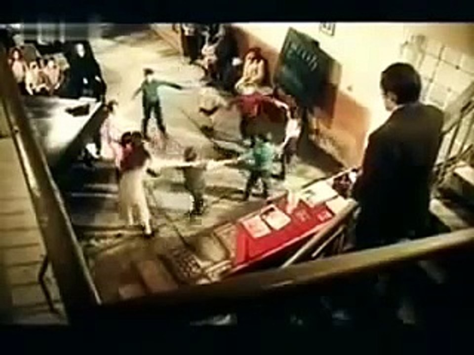 Facerea lumii (1971)