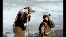 Binecuvantata fie femeia (film rusesc cu subtitrare in limba romana)